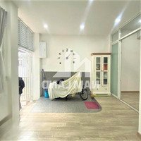 Nhà Full Nội Thất - Nhỏ Xinh Cho Gia Đình, Giá Tốt 24 Triệu,Diện Tích110M2 - Thảo Điền