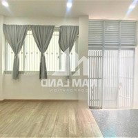 Nhà Full Nội Thất - Nhỏ Xinh Cho Gia Đình, Giá Tốt 24 Triệu,Diện Tích110M2 - Thảo Điền