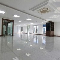 Siêu Phẩm! Cho Thuê Tòa Nhà Pasteur, Q3, 600M2 Đất Cao 10 Tầng Giá Tốt