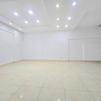 Nhà Nguyên Căn Đường Trương Công Định,Diện Tích10X20M Trệt 3 Lầu