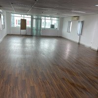 Cho Thuê Sàn Văn Phòng Đường Cộng Hòa - Tân Bình,Diện Tích200M2 - Giá 40 Triệu