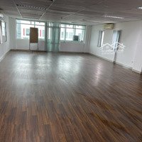 Cho Thuê Sàn Văn Phòng Đường Cộng Hòa - Tân Bình,Diện Tích200M2 - Giá 40 Triệu