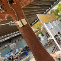 Mặt Bằng Đẹp Tại Đường 10, Thủ Đức, 24 Triệu Vnd, 500 M2, Kế Chợ Thủ Đức Liên Hệ: 0916.82.7788