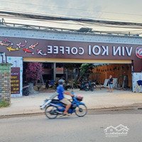 Cho Thuê Đất Full Thổ Cư, Phù Hợp Làm Showroom, Trường Ngoại Ngữ, Ngân Hàng Xd Theo Yc Người Thuê