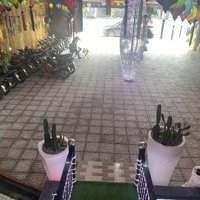 Cho Thuê Đất Full Thổ Cư, Phù Hợp Làm Showroom, Trường Ngoại Ngữ, Ngân Hàng Xd Theo Yc Người Thuê