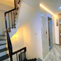 Bán Nhà Đẹp Xuất Sắc Tại Đường Phạm Văn Đồng, 17,8 Tỷ Vnd, 57 M2