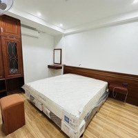 Phố Trạm - Cổ Linh Kinh Doanh Dòng Tiền , Nhà Nghỉ , Học Viện , Spa Vvsẵn 18 Phòng