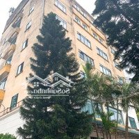 Cần Chuyển Nhượng 100% Cp Trường Học - 5.000M2 Đất Sd Lâu Dài. Liên Hệ: 0974877205