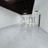 Cho Thuê Mặt Bằng 2 Tầng Gần 500M2 Ngang 10M Giá Bán 50 Triệu Phường Vạn Thắng