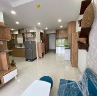 Bán Nhanh Căn Hộ Samsora Gần Cầu Đồng Nai, Giá Rẻ, Sổ Sẵn, Công Chứng Liền - 0932013216