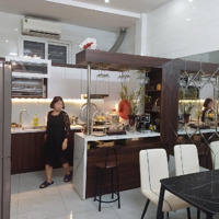 Hiếm Nhà Đẹp, Cần Bán, 34 M2 5 Tầng 4,5Mặt Tiềnvăn Chương, 6 Tỷ Nhỉnh, 0363792097