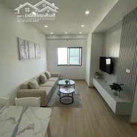 Nhận Nhà Xinh Đón Tết Căn Hộ 2 Ngủ 62.5M2 Tòa Cc Sông Nhuệ, Kiến Hưng, Hà Đông, Hà Nội