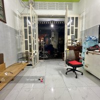 Cc Bạch Vân Tầng Trệt 60M2 3 Phòng Ngủ 2 Vệ Sinhshr Vĩnh Viễn Giá Bán 3,5Tỷ Liên Hệ: 0918220978 Mr.trí