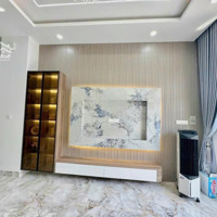 Chính Chủ Cần Sang Gấp Căn Nhà Diện Tích Lớn, To Đẹp 72M2 4 Tầng Nguyễn Văn Đậu P7 Bình Thạnh 3Tỷ85