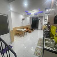  BÁN NHÀ 2 TẦNG 2 MẶT KIỆT PHAN THANH (THANH KHÊ)