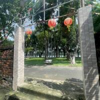  BÁN NHÀ 2 TẦNG 2 MẶT KIỆT PHAN THANH (THANH KHÊ)