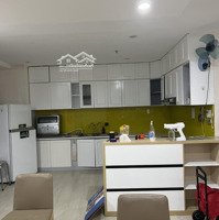 0937274317 Cho Thuê Căn Giai Việt