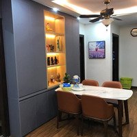 Chính Chủ Cho Thuê Căn Góc 3 Phòng Ngủfull Đồ Tại An Bình City, Trục Hoa Hậu, Góc Đông Nam