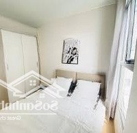 Cho Thuê Căn Hộ 2 Phòng Ngủtại Summer Square Q6, Giá Cực Tốt Chỉ 9 Triệu. Liên Hệ: 0985130947