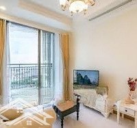 Cho Thuê Căn Hộ 2 Phòng Ngủtại Summer Square Q6, Giá Cực Tốt Chỉ 9 Triệu. Liên Hệ: 0985130947