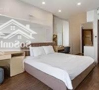 Cho Thuê Căn Hộ 2 Phòng Ngủtại Summer Square Q6, Giá Cực Tốt Chỉ 9 Triệu. Liên Hệ: 0985130947