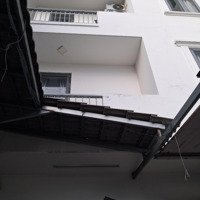 Căn Hộ 47M2, 2 Phòng Ngủ Giá Tốt