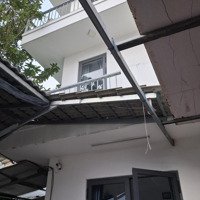 Căn Hộ 47M2, 2 Phòng Ngủ Giá Tốt