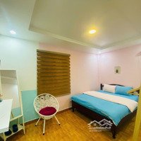 Cho Thuê Homestay Mặt Tiền Đường Hà Huy Tập, Đầy Đủ Gpkd + Pccc Cách Chợ Đà Lạt 1Km 22 Tr/Th