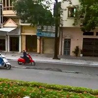 Cho Thuê Nhà Mặt Phố Đường Hồng Quang, Phù Hợp Làm Kinh Doanh, Để Ở, Kho Hàng