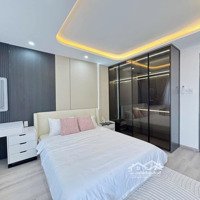 Bán Gấp Nhà Đường Phan Chu Trinh-Bình Thạnh, 2,65 Tỷ-46,4 M2, Giá Ưu Đãi Hàng Hiếm Tại Bình Thạnh