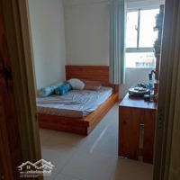 Cho Thuê Căn Hộ Lầu 1, Nam Kì Khởi Nghĩa Q3: 102M2, 2P Ngủ, Nt 11 Triệu/Tháng