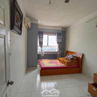 Cho Thuê Căn Hộ Lầu 1, Nam Kì Khởi Nghĩa Q3: 102M2, 2P Ngủ, Nt 11 Triệu/Tháng