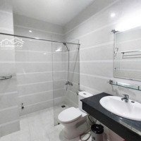 Chung Cư Sky Center, Phổ Quang, P.2, Tân Bình: 40M2, 1 Phòng Ngủ, 11 Triệu/Th