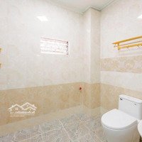 Cho Thuê Nhà Mặt Phố Đường Trần Thái Tông, Giá Bán 45 Triệu, Diện Tích 45 M2 X 5 Tầng Thông Sàn