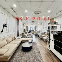 Cho Thuê Văn Phòng Tại Phạm Văn Đồng- Cầu Giấy 80M2 Giá Chỉ Từ 5, 5 Triệu / Tháng . Liên Hệ: 0878511555