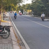 Bán Đất Tại Đường Nguyễn Văn Tạo, 24 Tỷ Vnd, 800 M2 - Cơ Hội Vàng