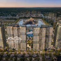 Hàng Hot Của Chủ Đầu Tư Mastrise Homes Tại Dự Án Vinhomes Ocean Park 2