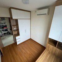 Căn Góc Siêu Đẹp 82M2 Tại Htt 89 Phùng Hưng - Phúc La - Hà Đông! Nhanh Chân Thì Còn 0846 886 886