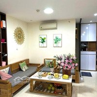 Căn Góc Siêu Đẹp 82M2 Tại Htt 89 Phùng Hưng - Phúc La - Hà Đông! Nhanh Chân Thì Còn 0846 886 886