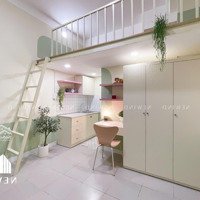 Cho Thuê Căn Duplex Quận 7, Gần Khu Chế Xuất, Sát Quận 4, Gần Các Trường Đại Học Giá Chỉ Từ 4. 2 Triệu