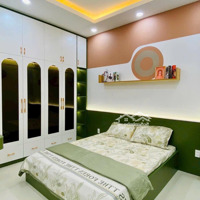 Bán Gấp Nhà Khu Vip Đường Nguyễn Thị Định, P.bình Trưng Tây,Q.2. Giá Bán 5Tỷ34/78,4M2,Có Hđ Thuê 29 Triệu/Th