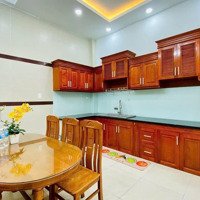 Bán Gấp Nhà Khu Vip Đường Nguyễn Thị Định, P.bình Trưng Tây,Q.2. Giá Bán 5Tỷ34/78,4M2,Có Hđ Thuê 29 Triệu/Th