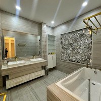 Mới - Hẻm 10M! Ngang 5.7M~112M2 - Nguyễn Trọng Tuyển, Phú Nhuận Giá Bán 23.5 Tỷcó Thương Lượngmạnh, O902323354