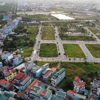 Dự Án Yên Sơn Majertic City Phố Nối Hưng Yên, Đầu Tư F0 Tốt Nhất Hiện Nay. Liên Hệ: 0973299558