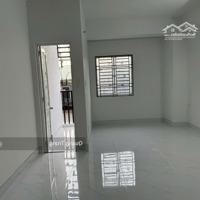 Cho Thuê Shophouse Hiệp Thành Iii - Thủ Dầu Một, Bình Dương. Diện Tích: 120M2 (1 Trệt 1 Lầu)