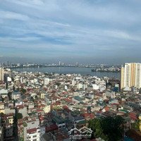 Căn Góc 3 Phòng Ngủ107M2 Tầng Cao View Hồ, Ký Trực Tiếp Cđt Quà Tặng 350 Triệu, Có Vay Bank. Liên Hệ: 0385248317