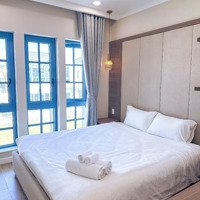 Định Cư Nước Ngoài Bán Biệt Thự Đơn Lập Novaworld Phan Thiết Full Nội Thất Giá: 6.7 Tỷ Bao Thuế Phí