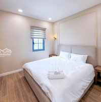 Định Cư Nước Ngoài Bán Biệt Thự Đơn Lập Novaworld Phan Thiết Full Nội Thất Giá: 6.7 Tỷ Bao Thuế Phí