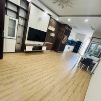 Cho Thuê Dài Hạn Căn 69M 2Ng 2Vs Full Nội Thất Tại Chung Cư Athena Complex Giá Chỉ 9 Triệu/Thang