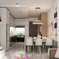 Chính Chủ Cho Thuê Căn Hộ Summer Square Q6, 65M2, 2 Phòng Ngủ View Đẹp, Giá: 7 Triệu/Th, Liên Hệ: 0898.523.827 Ý